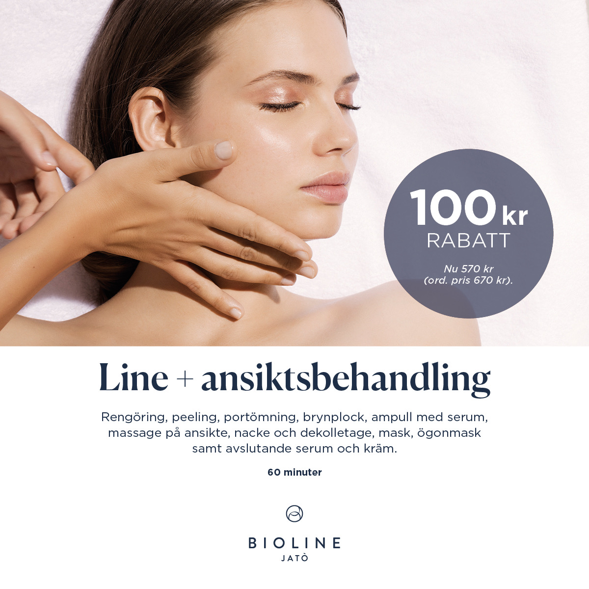 SocialMedia-Line+bioline