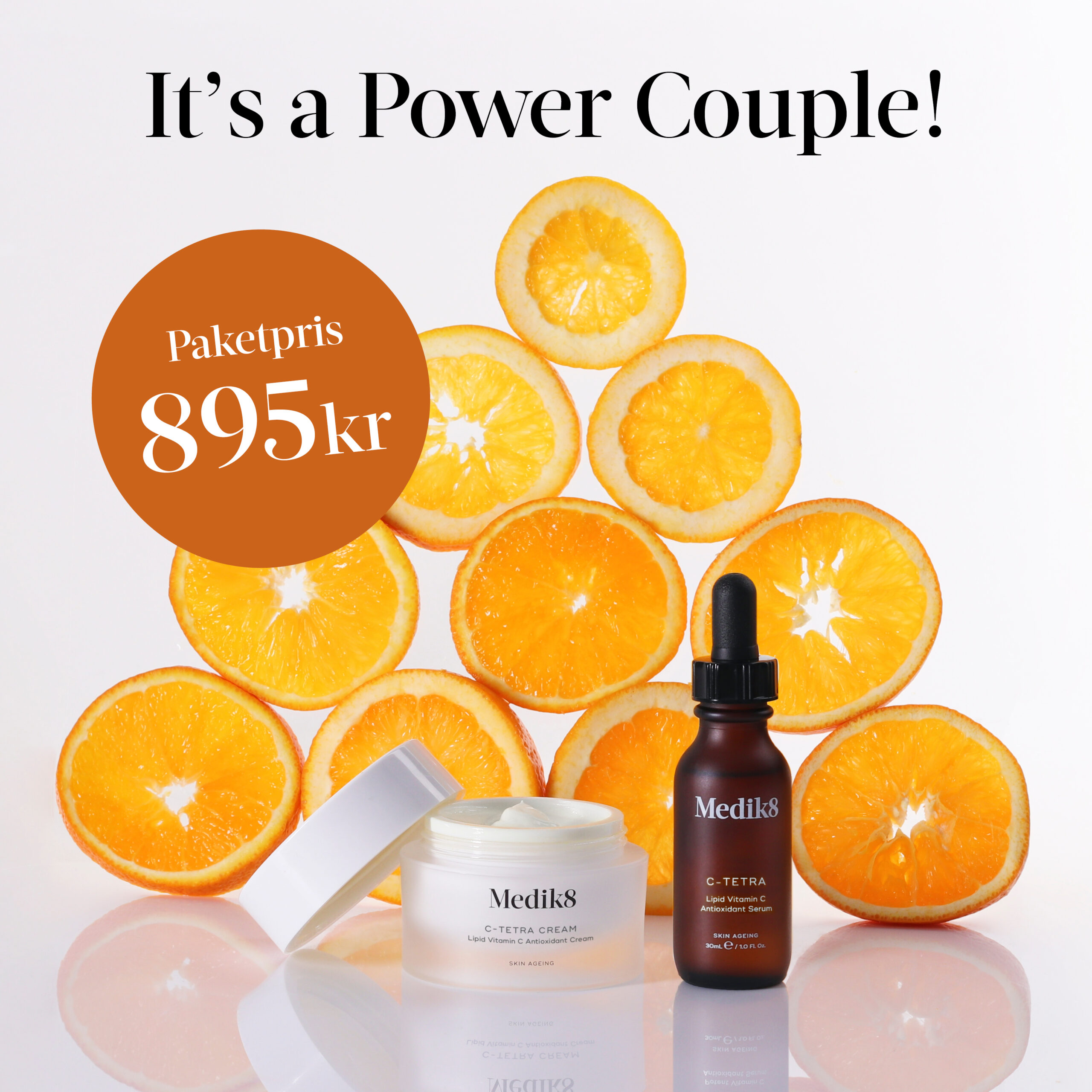 SocialMedia-Power-Couple-3-medik8