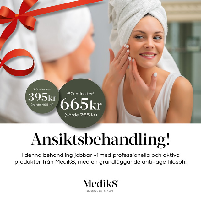 SocialMedia-behandling-jultema