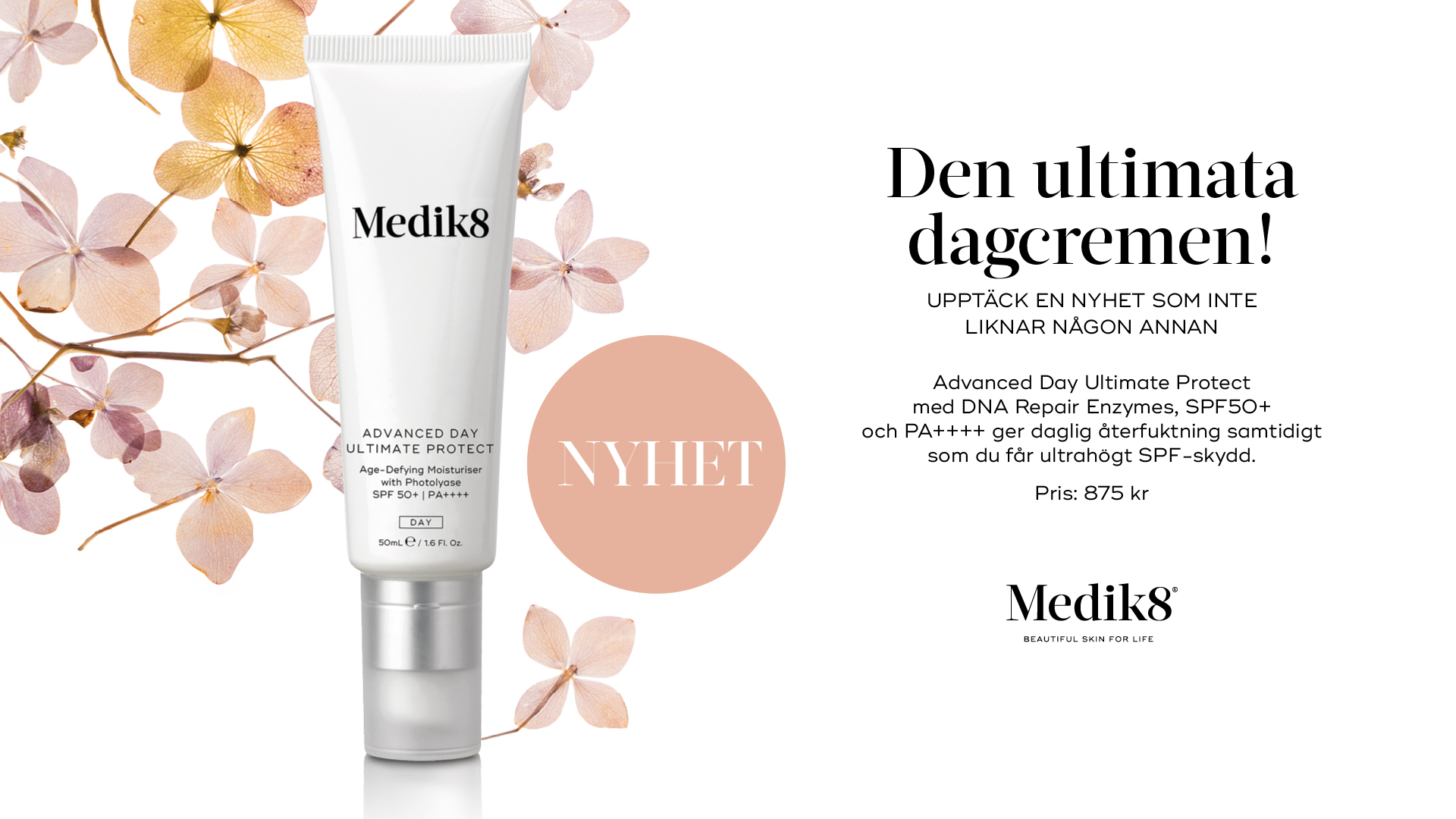 TV-Medik8-Advanced-Ultimate-Protect