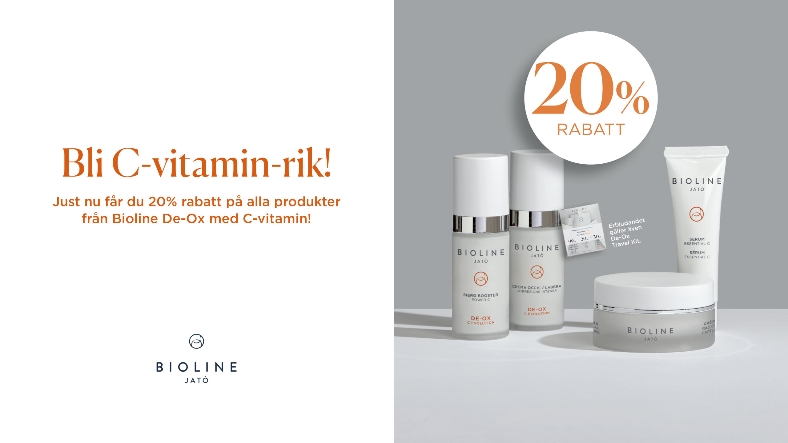 TV-Screen-DE-OX-bioline