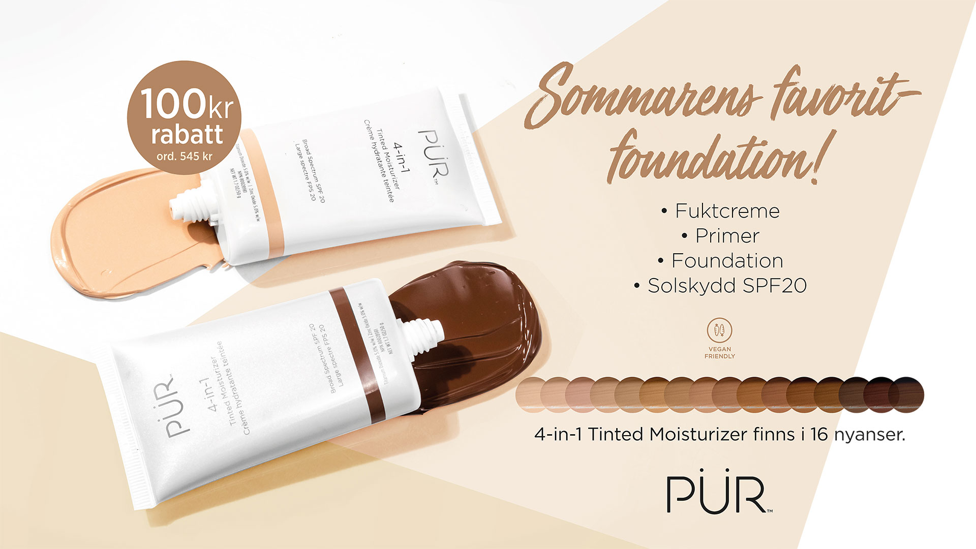 Tv-Screen-1920x1080-Tinted-Moisturizer-100-kr-rabatt