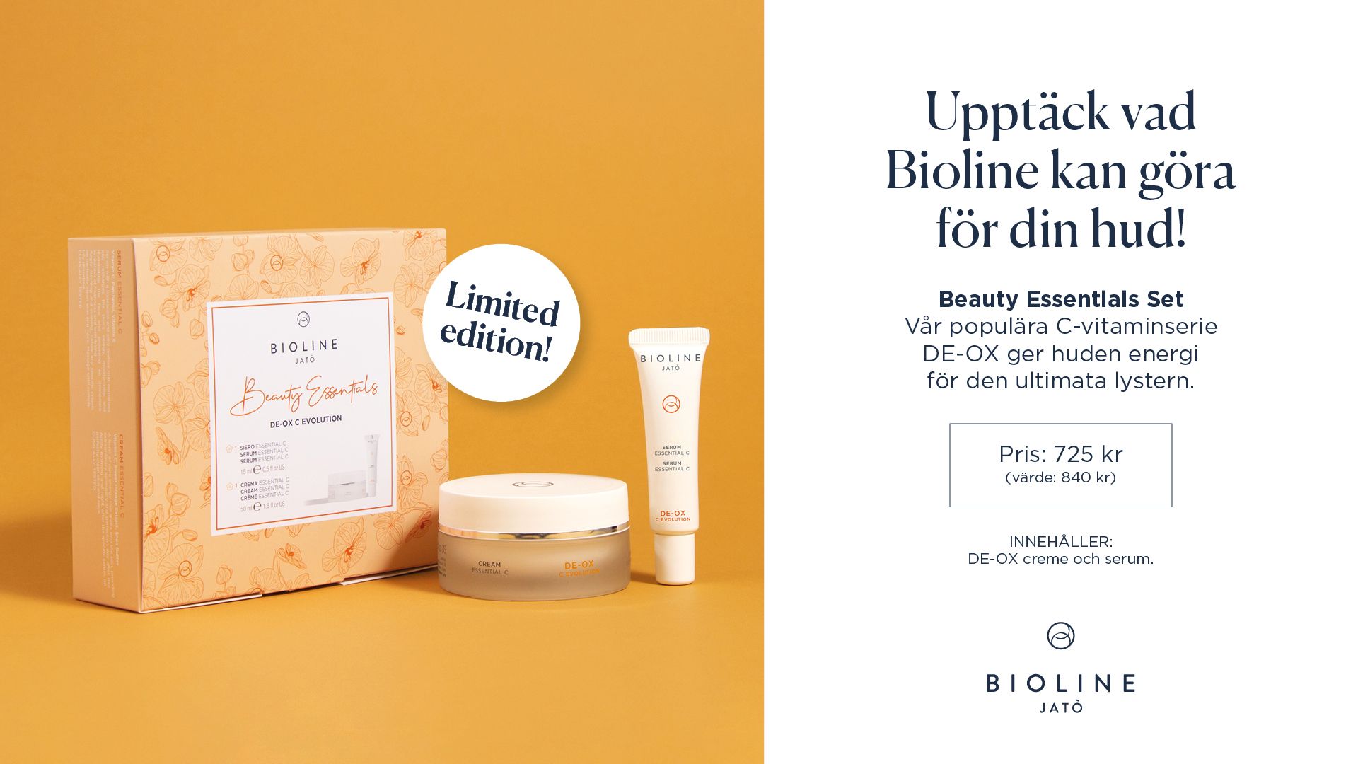 bioline_DE-OX_kit
