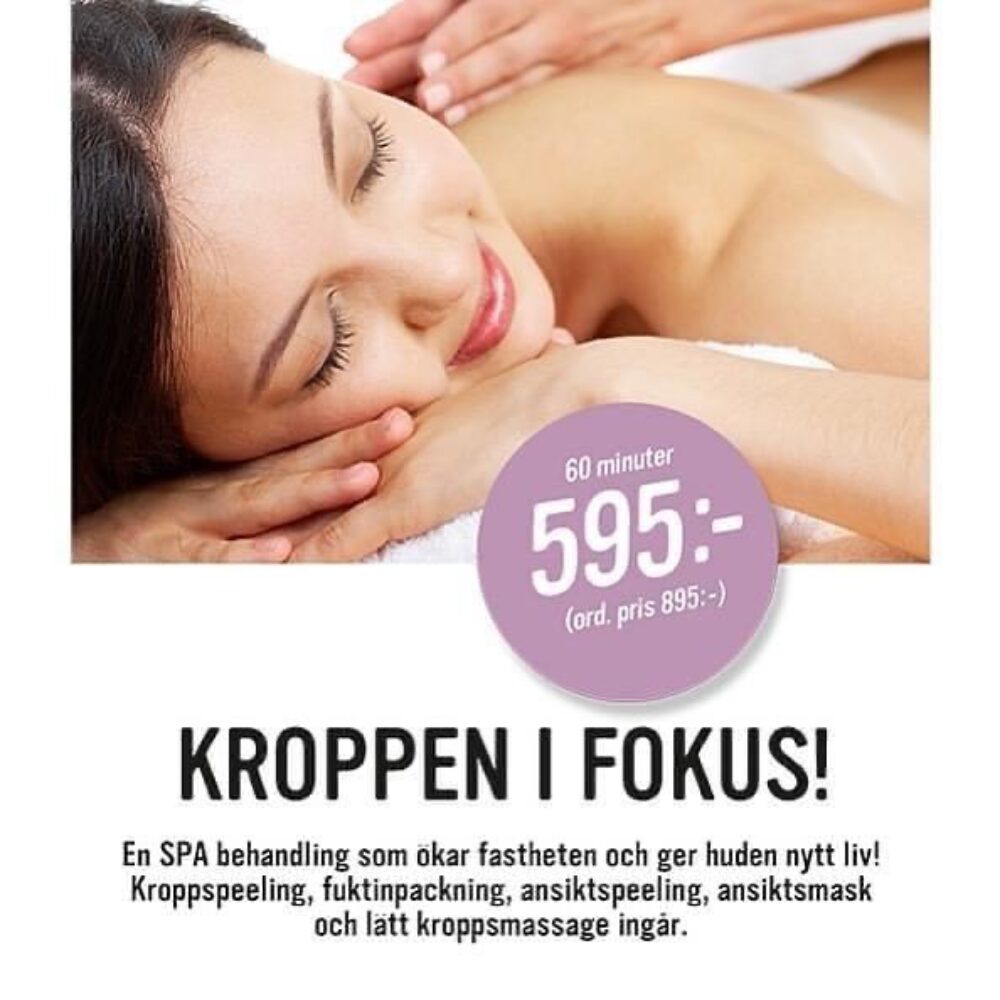 comfortzone_kroppenifokus