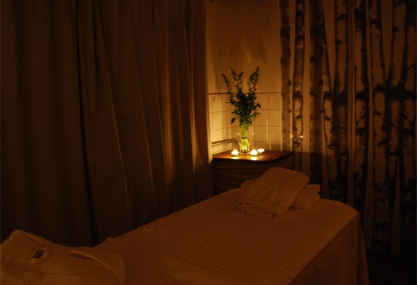 massage limhamn city spa malmö massage limhamn city spa malmö