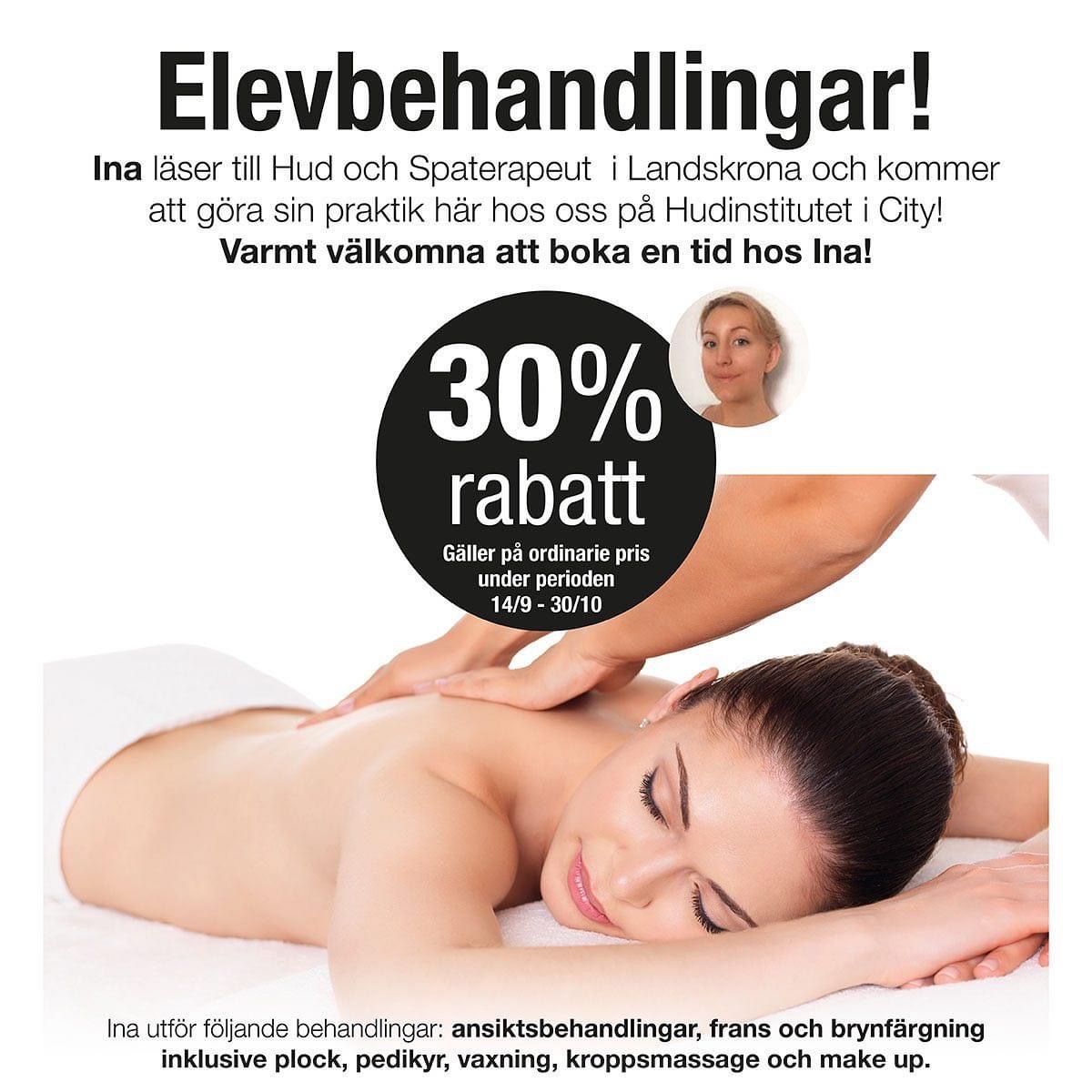 hudinstitutetelevbehandling