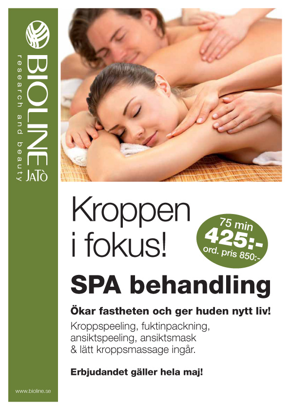 kroppen-i-fokus_595px