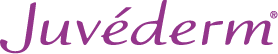 logo-global-juvederm