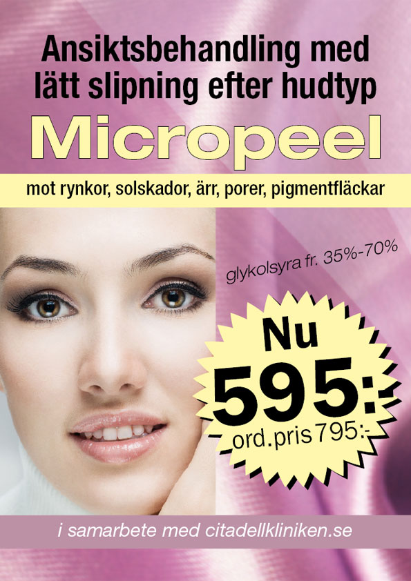 micropeel_webb