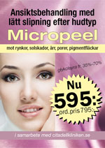 micropeel