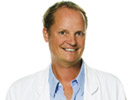 presentation-johan-nordquist