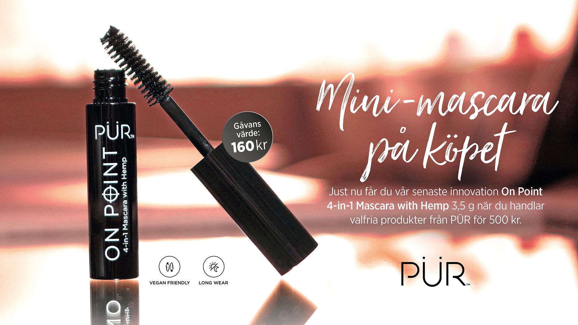 pur_mascara