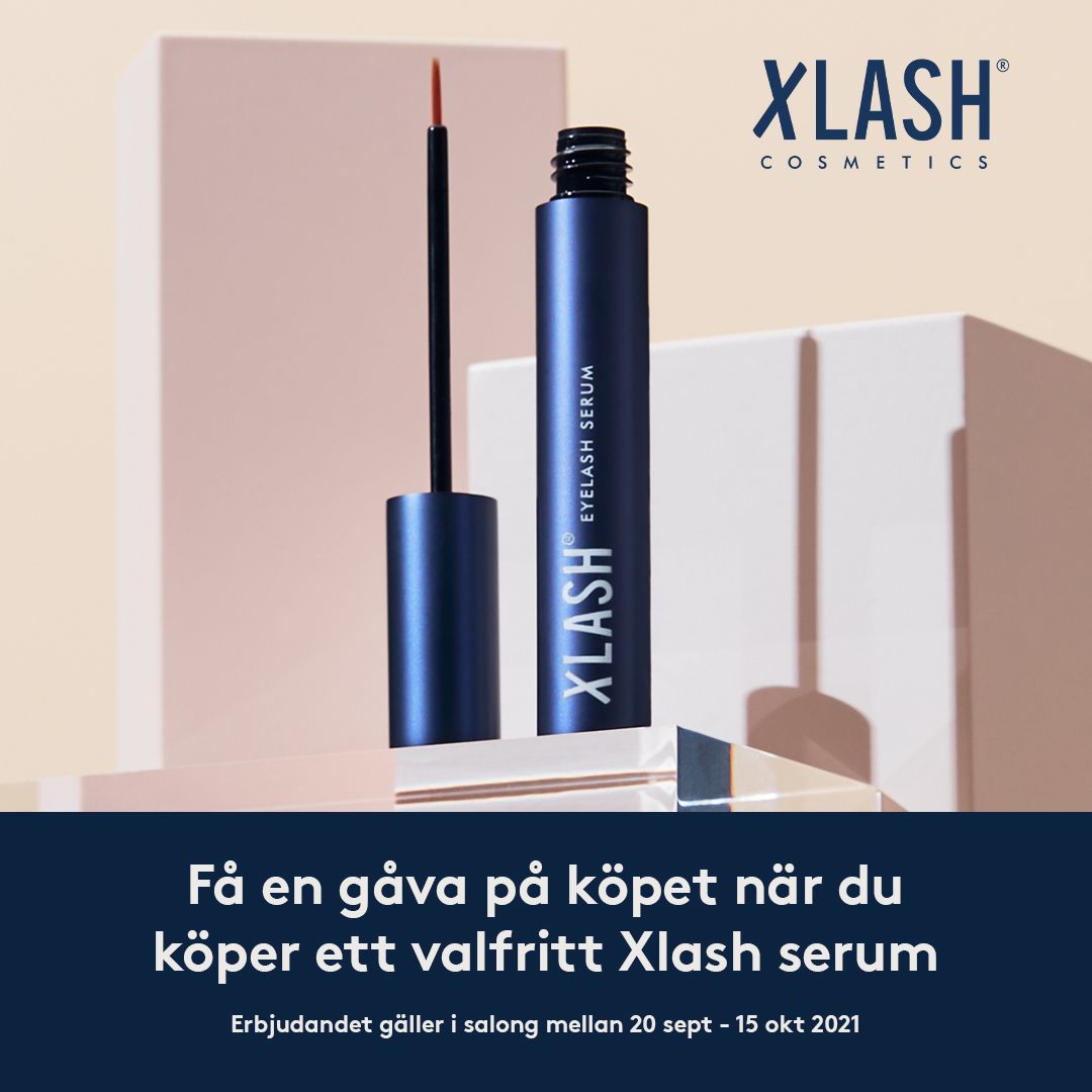 x-lash