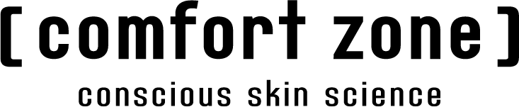 Comfortzone-logotype