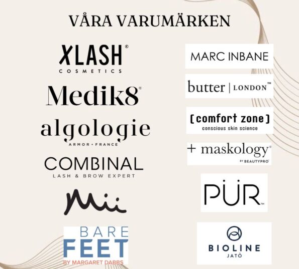 Kopia av Hemsidan kampanj (1)