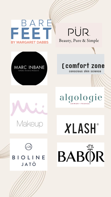 Medik8_Xlash